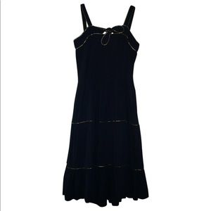 Maje Mid-length dress